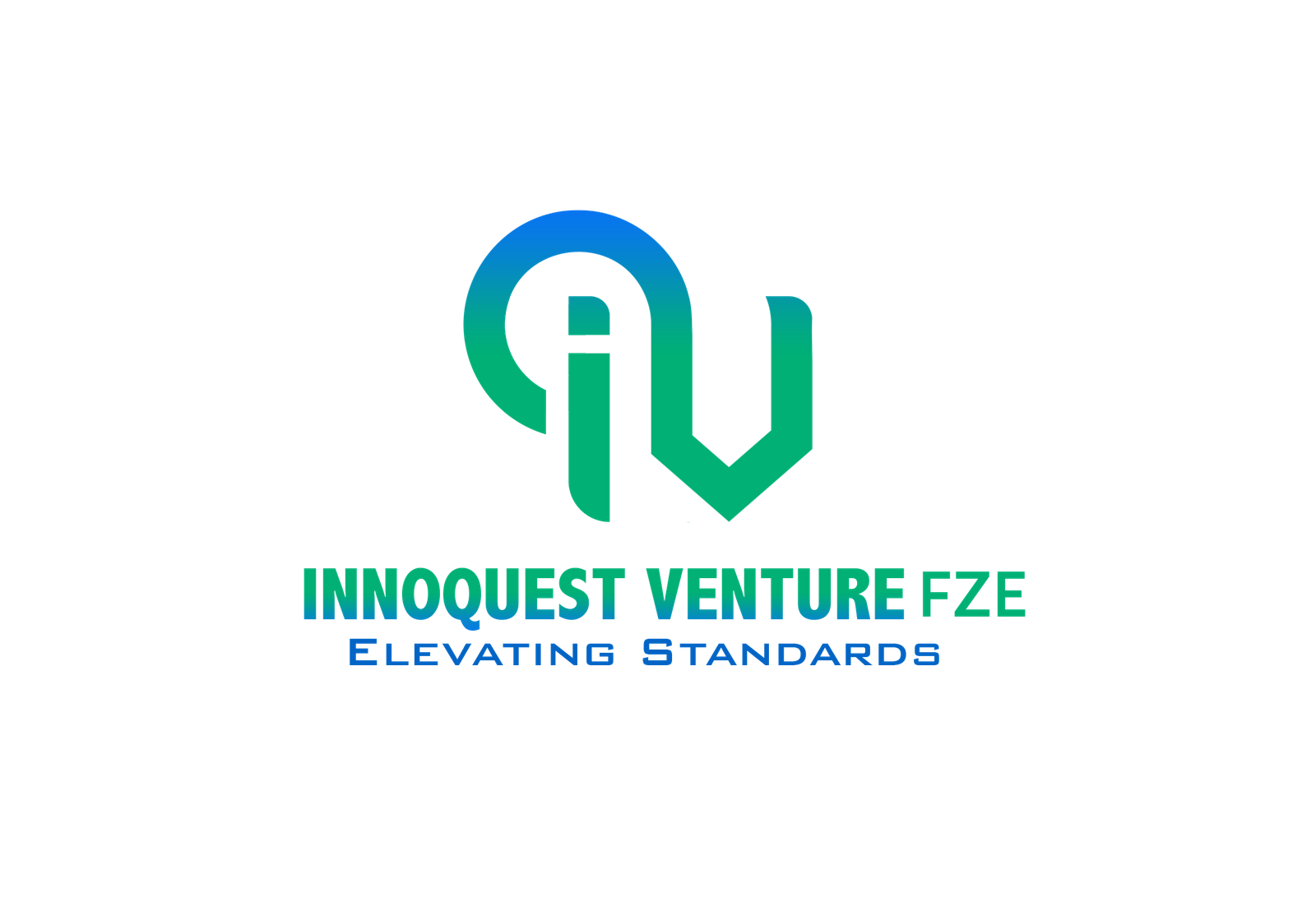 Innoquest FZE